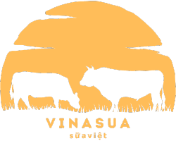 Logo_vinasua_web